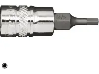 249575_4CZ-141-07-025