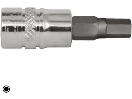 249576_4CZ-141-07-05