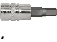 249576_4CZ-141-07-05