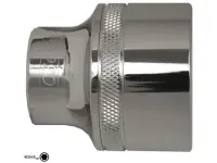 249584_4CZ-121-02-32