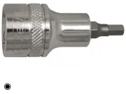 249586_4CZ-122-01-05