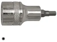 249586_4CZ-122-01-05