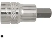 249587_4CZ-122-01-10