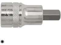 249587_4CZ-122-01-10