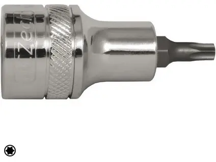 249588_4CZ-122-04-27