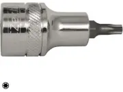 249588_4CZ-122-04-27