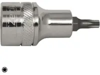 249589_4CZ-122-04-27