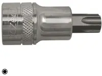 249590_4CZ-122-04-55