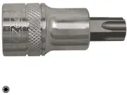 249591_4CZ-122-04-55