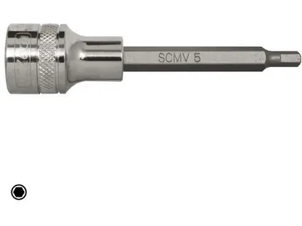 249592_4CZ-122-03-05