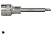 249592_4CZ-122-03-05