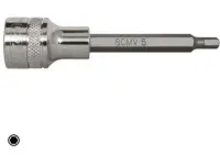 249592_4CZ-122-03-05