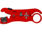 249646_KN16-60-06-SB