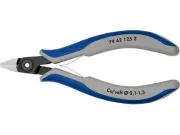 249647_KN79-42-125-Z