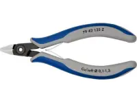 249647_KN79-42-125-Z