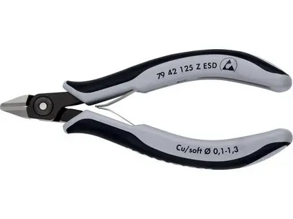 249648_KN79-42-125-Z-ESD