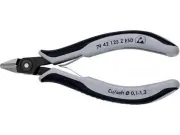 249648_KN79-42-125-Z-ESD