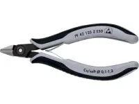 249648_KN79-42-125-Z-ESD