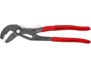 249660_KN85-51-250-AF