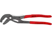 249660_KN85-51-250-AF