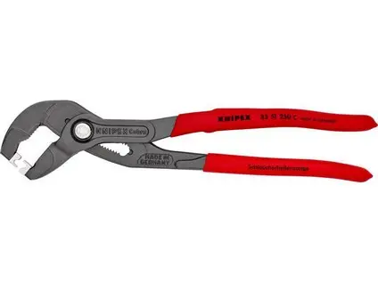 249661_KN85-51-250-C