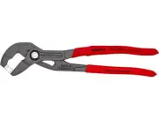 249661_KN85-51-250-C