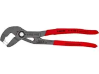 249661_KN85-51-250-C