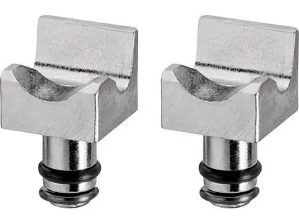 249662_KN85-59-250-C