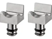 249662_KN85-59-250-C