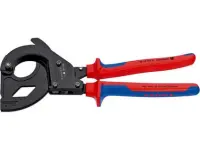 249663_KN95-32-315-A