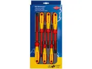 249668_KN00-20-12-V01