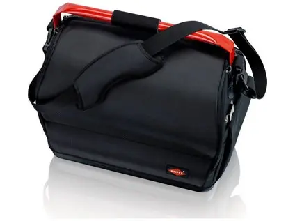 249669_KN00-21-08-LE