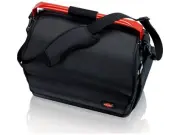 249669_KN00-21-08-LE