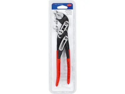 249672_KN00-31-20-V02