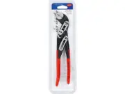 249672_KN00-31-20-V02