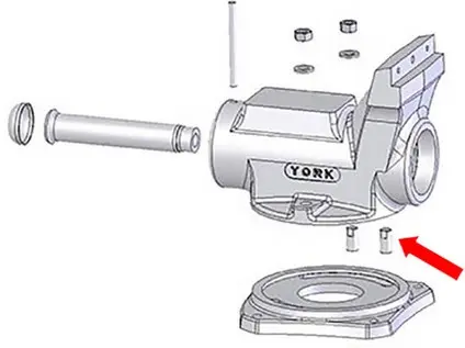 249901_YK-ND-10-80-10-05