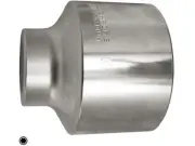 250001_4CZ-101-01-80