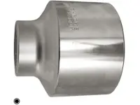 250001_4CZ-101-01-80