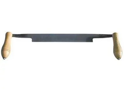 250003_OS-PO-738-200