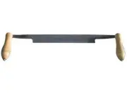 250003_OS-PO-738-200