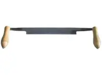 250003_OS-PO-738-200