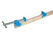 250072_YK-06-02-03-11-0-0