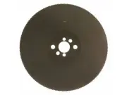 250143_PI0632025025160