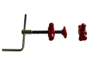 250323_YK-04-03-02-01-0-0