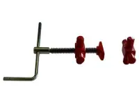 250323_YK-04-03-02-01-0-0