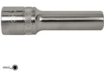 250395_4CZ-121-03-10