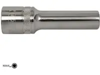 250395_4CZ-121-03-10