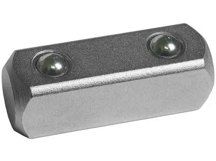 250398_4CZ-124-09-NN