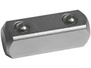 250398_4CZ-124-09-NN