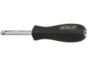 250407_4CZ-145-02-150